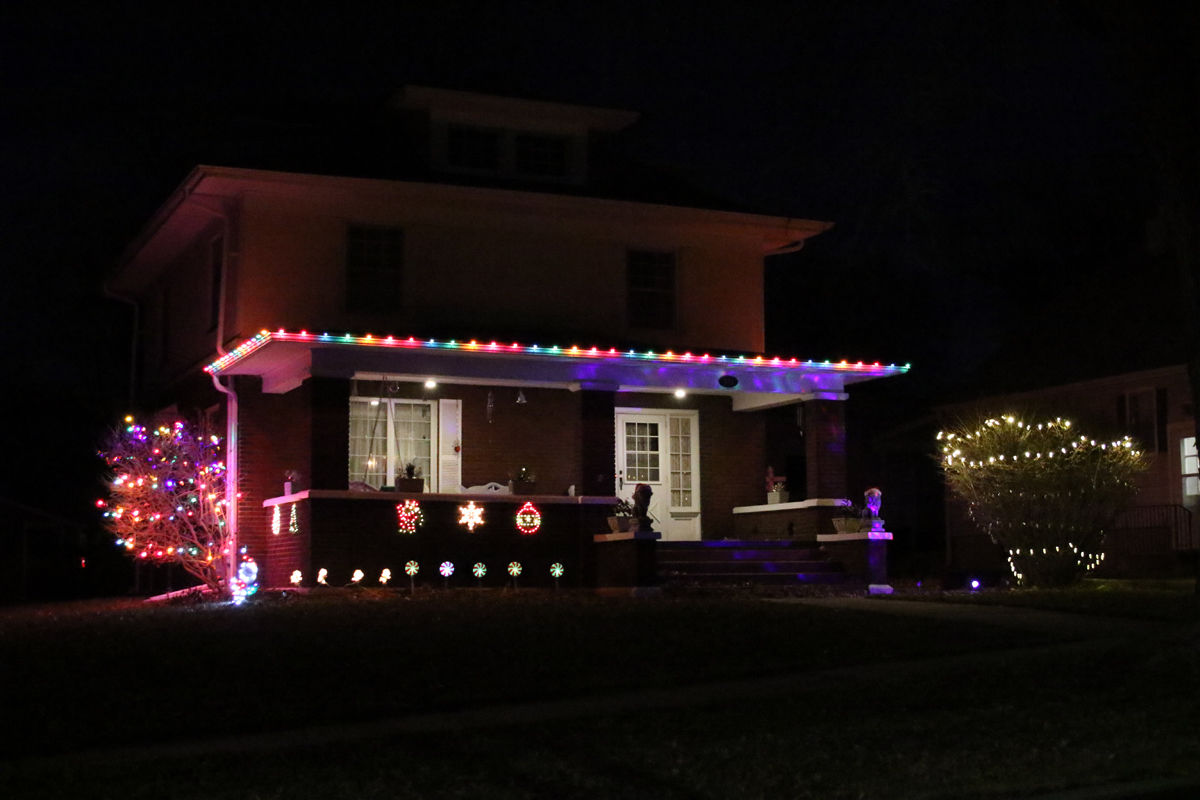 York Holiday Lights (22).jpg